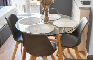 Sweet San Francisco - Photo 51