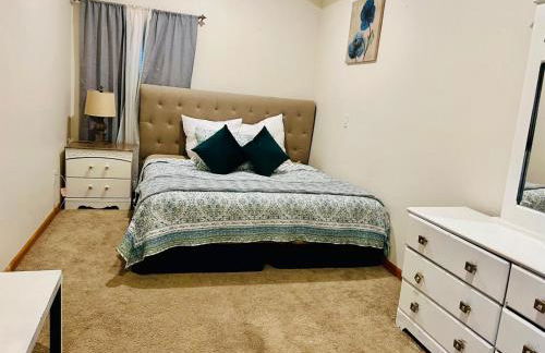 Mixon villas - Foto 16