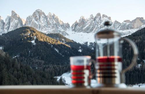 Unterkantiolerhof - Photo 78