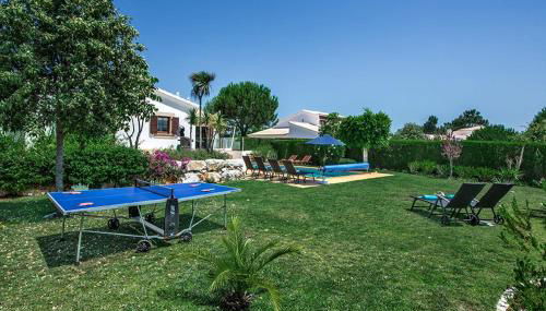 AlmaVerde Vila 75 Vila do Bispo - Lagos, Portugal - Foto 3