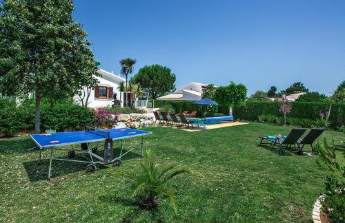 AlmaVerde Vila 75 Vila do Bispo - Lagos, Portugal - Foto 3