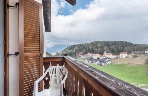 Sallrain Hof Apartment 2 - Photo 31