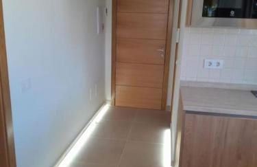 Apartamento TeideMar, en el sur de Tenerife - Foto 45