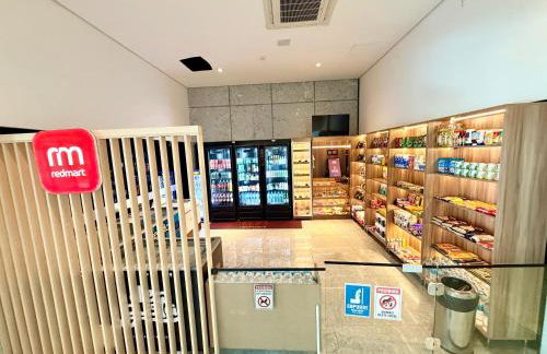 Studio Ilha do Leite - Próximo ao Polo Médico e Consulado EUA - Foto 8