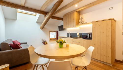 Baita La Cascata - Foto 4