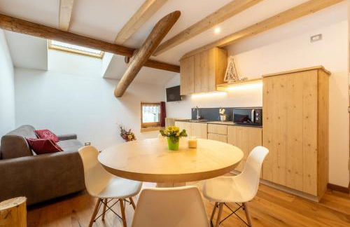 Baita La Cascata - Foto 4