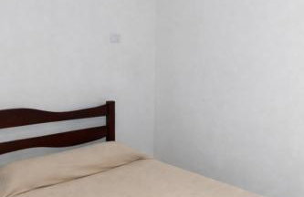 Espaço confortável e privativo ideal para viajante - Foto 1