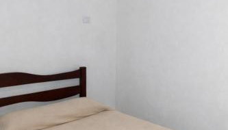 Espaço confortável e privativo ideal para viajante - Foto 1