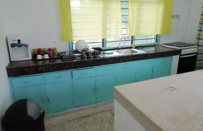 Sun n the Sea House - Foto 15