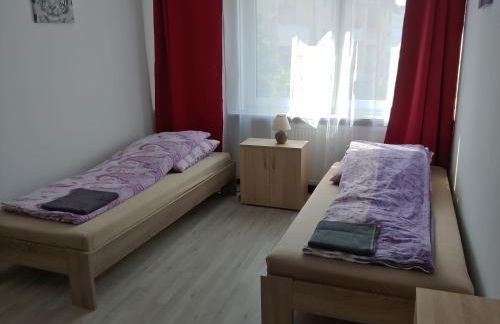 Duisburg Beeck - Photo 40