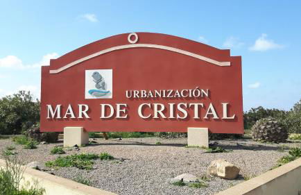 Apartament Carina - Foto 46