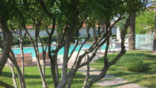 Enrico's Home - Foto 2