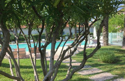 Enrico's Home - Photo 2