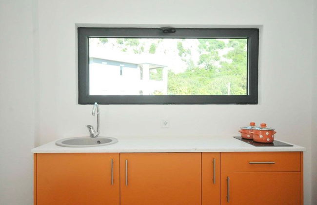 Apartments Jadranski Biser - Foto 43