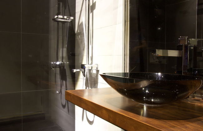 Villa Raha - Photo 36