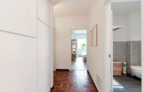 Moonlight - by MyHomeInComo - Photo 11