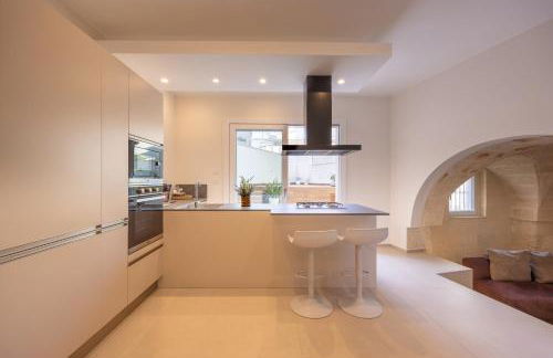 Miro Luxury Home - Foto 11