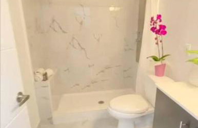 Insta Worthy Oasis - Foto 12