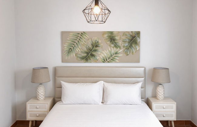 Ohai Nazaré Outdoor Resorts - Foto 7