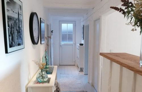 Ferienwohnungen Marienweiher - Foto 10