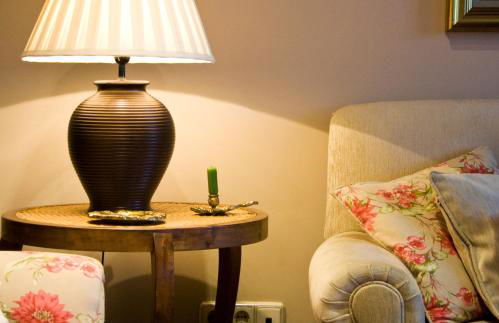 Casas Rurales Asturias Campon Antrialgo - Foto 32