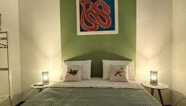 Casas de Aruanda - Foto 3