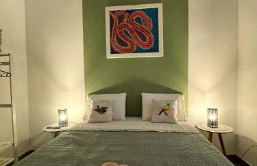 Casas de Aruanda - Foto 3