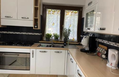 Paola's House - Foto 4