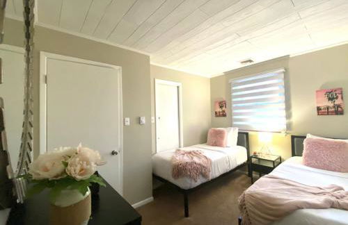 A Modern Apt close to downtown - Foto 31