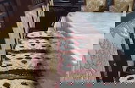 House4you - Photo 19