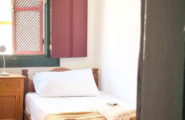 Casa do Contrato - Diamantina - MG - Foto 20