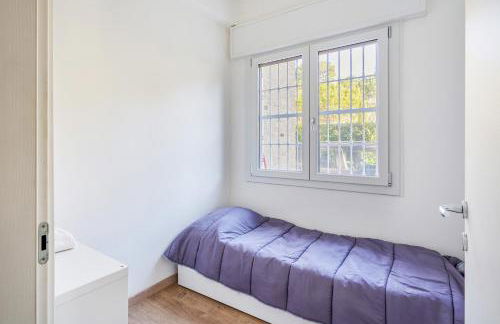 Villa Gelsomino - Foto 7