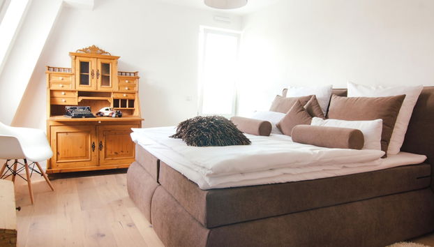 Stadtturm Regensburg - Foto 2, Profilbild