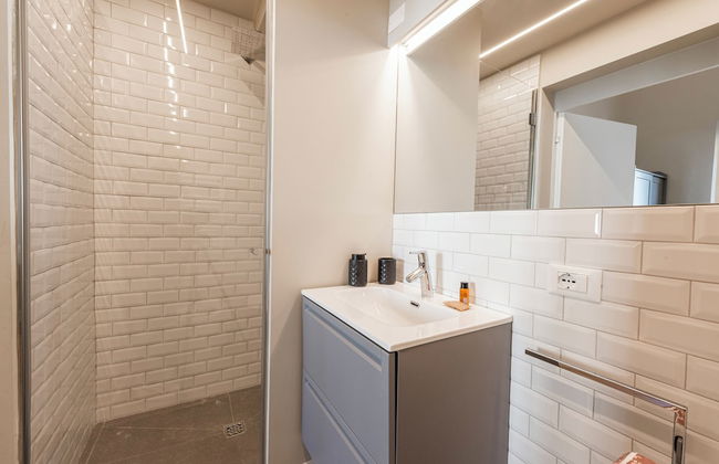 Pisana Modern by MMega - Foto 18