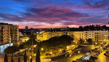 Villa Infante - Foto 5