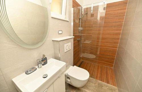 Villa Tamaris - Foto 58