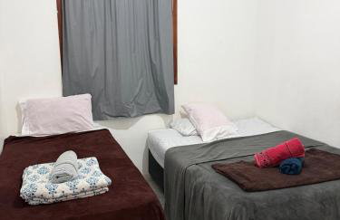 Ap privativo 1,8 km do centro - Foto 8