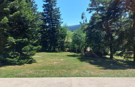 Les balcons du Haut-Forez - Foto 40