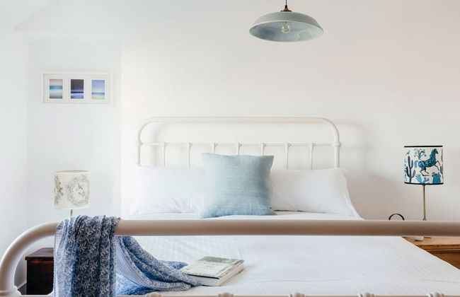 17 Farmers Meadow - Foto 5