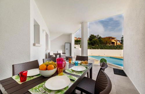 Caneis Apartments - Foto 19