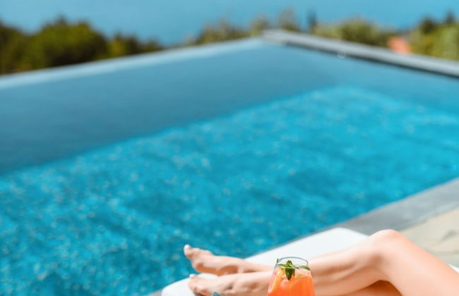 Lada Slav Exclusive - Foto 47