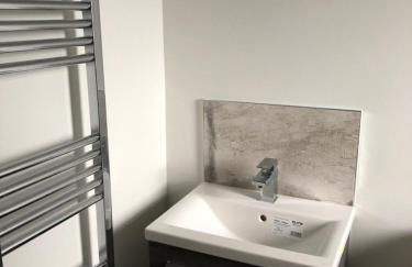 6 Hatheran Square - Foto 12