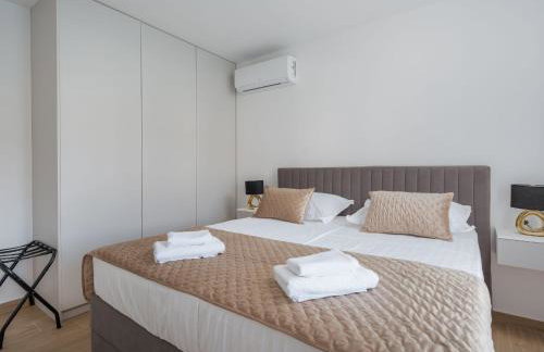 Villa SENKA - Four Bedroom Villa - Photo 11