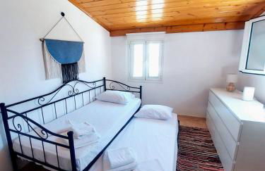 Marialena's houses - Photo 75