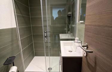 Dorfgalerie Lahntal - Foto 23