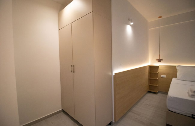 Alpesa Apartments - Foto 5