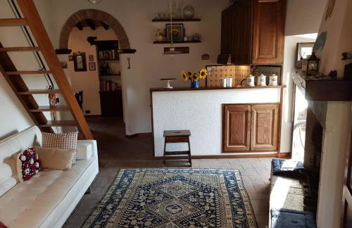 Casa di Corte - Foto 3