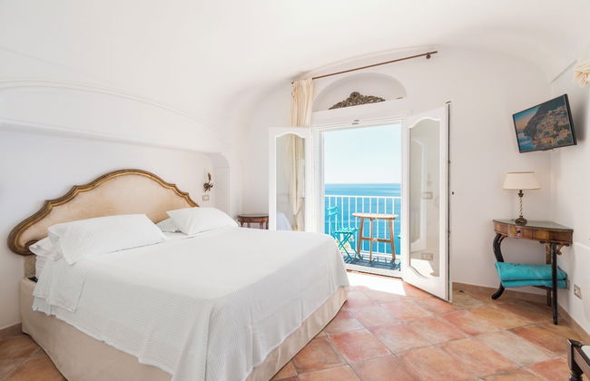 Calanteluna - Foto 16