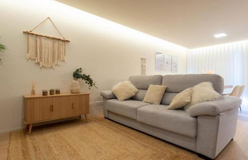 Apartment in Apúlia - Magno House - Foto 28