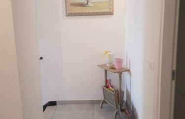 Il Don Minzoni 98 "Casa Vacanze" - Foto 48